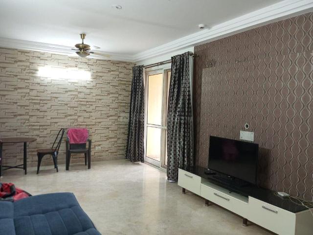 3 BHK Apartment in Kadubeesanahalli for resale Bengaluru. The reference number is 20328698