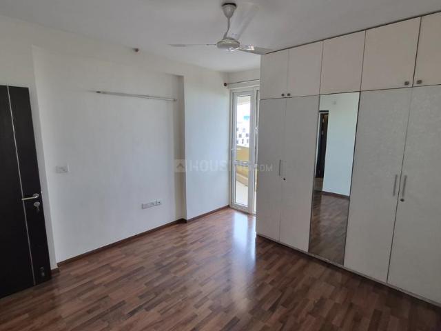 3 BHK Apartment in Kadubeesanahalli for resale Bengaluru. The reference number is 20773415