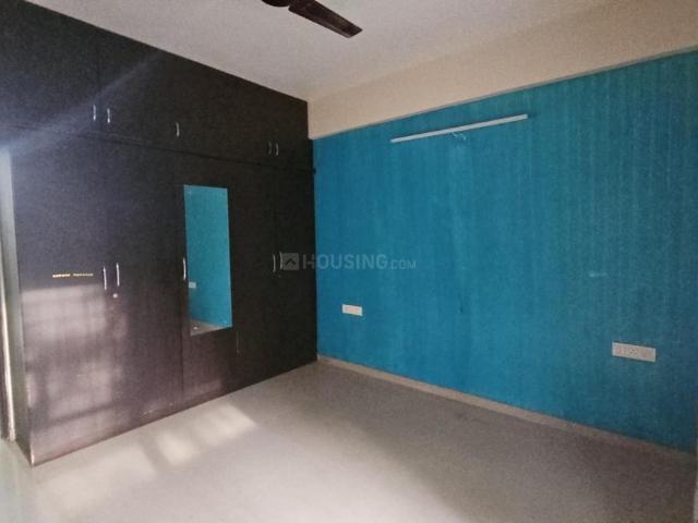 3 BHK Apartment in Kadubeesanahalli for resale Bengaluru. The reference number is 20797212