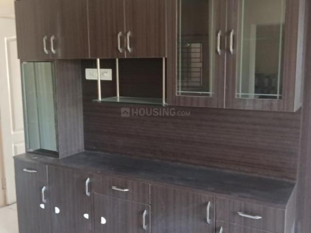 3 BHK Apartment in Kadugodi for rent Bengaluru. The reference number is 19146926