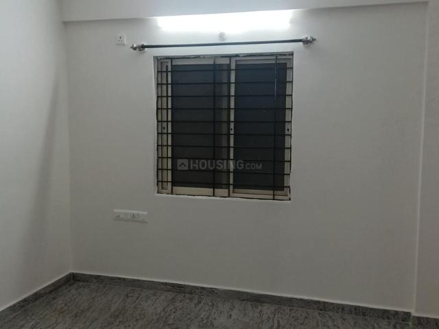 3 BHK Apartment in Kadugodi for rent Bengaluru. The reference number is 19703478