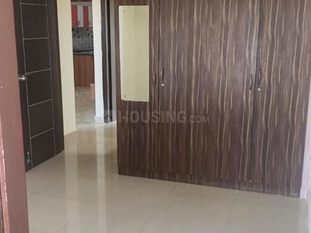 3 BHK Apartment in Kadugodi for rent Bengaluru. The reference number is 20616119