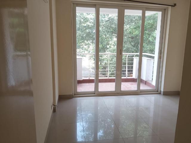 3 BHK Apartment in Kadugodi for rent Bengaluru. The reference number is 20719527
