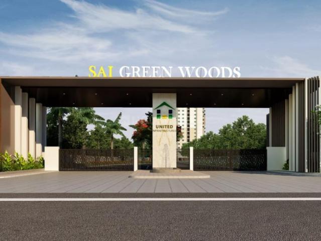 3 BHK Apartment in Kadugodi for resale Bangalore. The reference number is 15946299