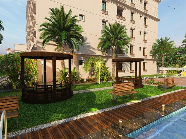 3 BHK Apartment in Kadugodi for resale Bengaluru. The reference number is 17605419