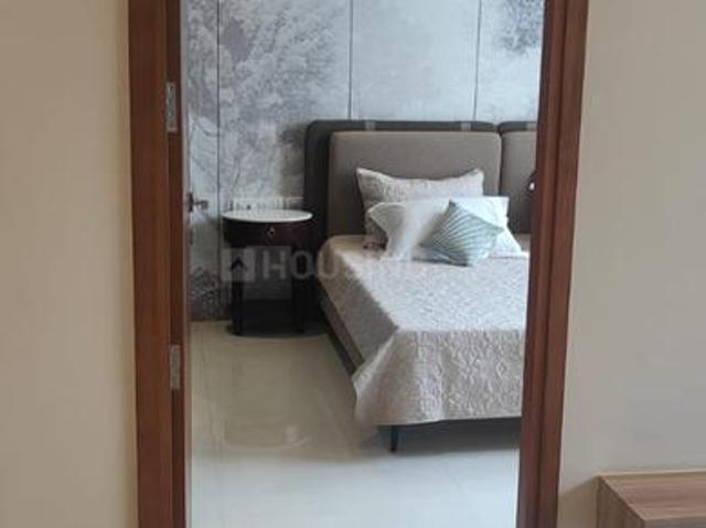 3 BHK Apartment in Kadugodi for resale Bengaluru. The reference number is 17204018