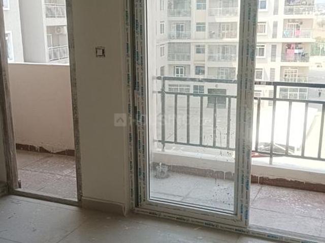 3 BHK Apartment in Kadugodi for resale Bengaluru. The reference number is 18367556
