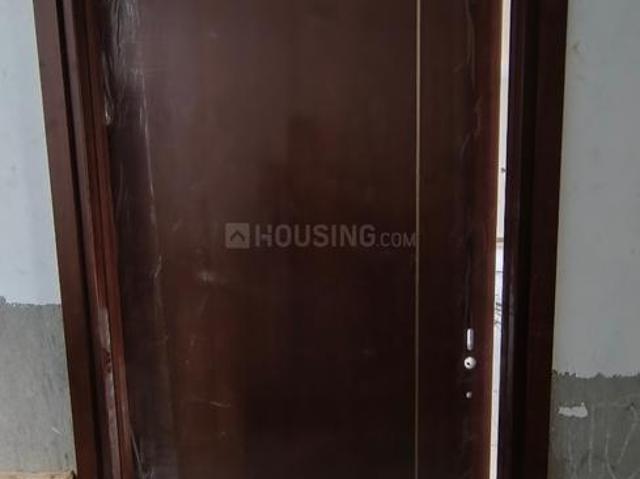 3 BHK Apartment in Kadugodi for resale Bengaluru. The reference number is 19832903