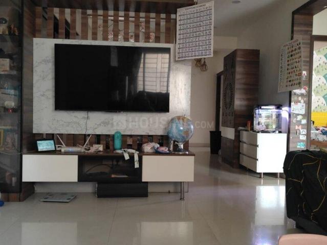 3 BHK Apartment in Kadugodi for resale Bengaluru. The reference number is 20404241