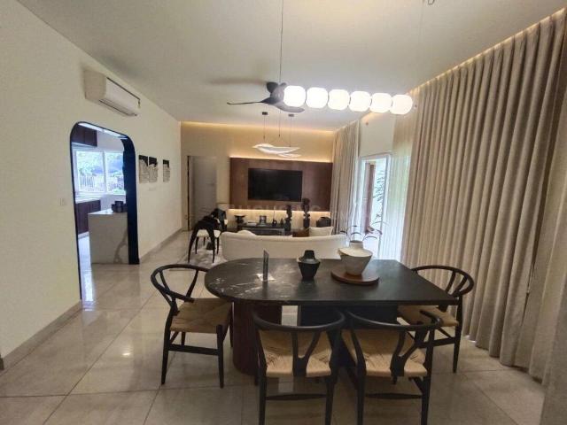 3 BHK Apartment in Kadugodi for resale Bengaluru. The reference number is 20451736
