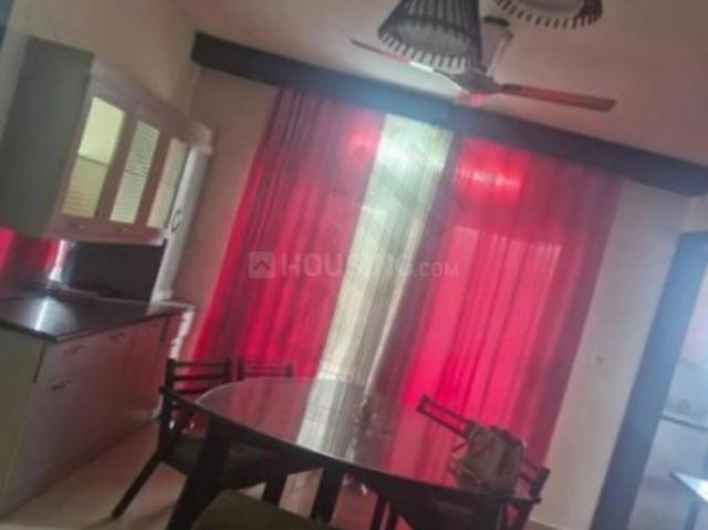 3 BHK Apartment in Kadugodi for resale Bengaluru. The reference number is 20533242