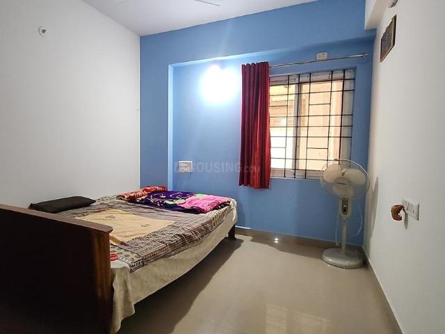 3 BHK Apartment in Kadugodi for resale Bengaluru. The reference number is 20716223