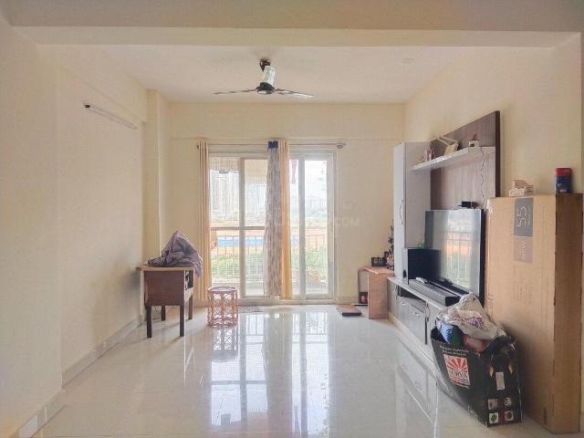 3 BHK Apartment in Kadugodi for resale Bengaluru. The reference number is 20742172