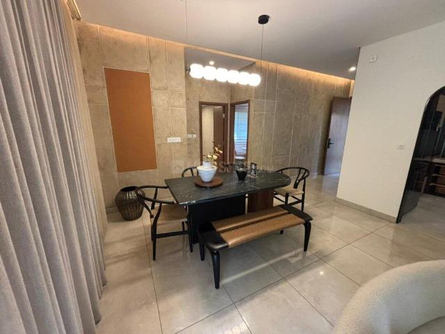 3 BHK Apartment in Kadugodi for resale Bengaluru. The reference number is 20167906