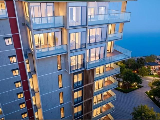3 BHK Apartment in Kadugodi for resale Bengaluru. The reference number is 20176859