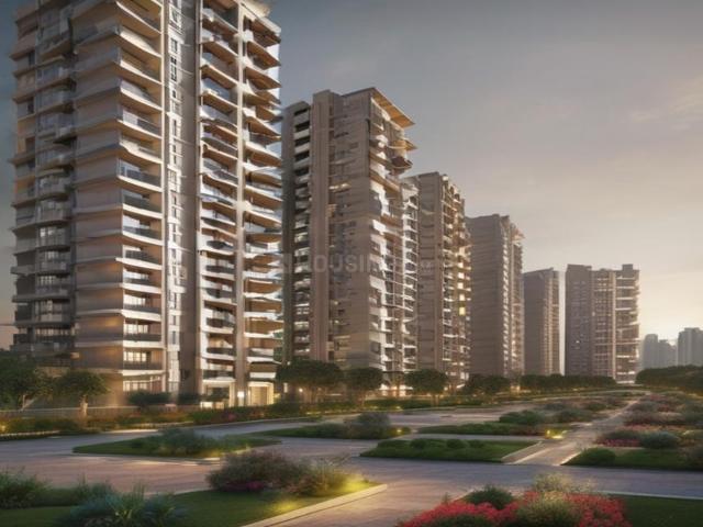 3 BHK Apartment in Kadugodi for resale Bengaluru. The reference number is 20221099