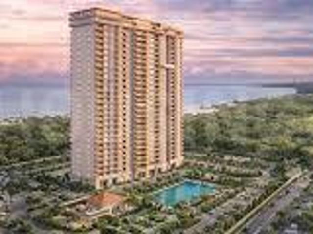 3 BHK Apartment in Kadugodi for resale Bengaluru. The reference number is 20221168