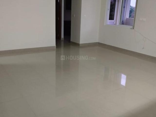 3 BHK Apartment in Kadugodi for resale Bengaluru. The reference number is 20296619
