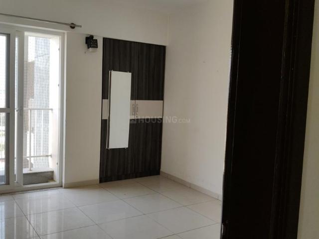 3 BHK Apartment in Kadugodi for resale Bengaluru. The reference number is 20309345