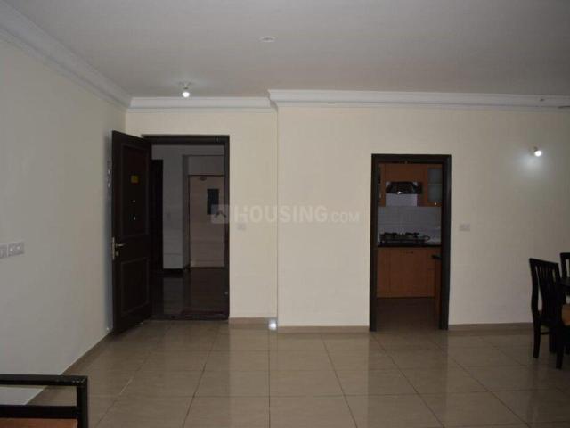 3 BHK Apartment in Kadugodi for resale Bengaluru. The reference number is 20328831