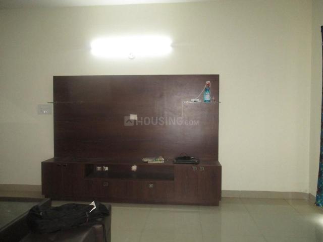 3 BHK Apartment in Kadugodi for resale Bengaluru. The reference number is 20342887