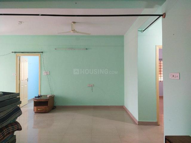 3 BHK Apartment in Kadugodi for resale Bengaluru. The reference number is 20356664