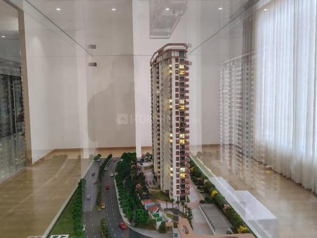 3 BHK Apartment in Kadugodi for resale Bengaluru. The reference number is 20380405
