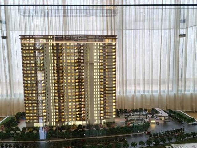 3 BHK Apartment in Kadugodi for resale Bengaluru. The reference number is 20383554