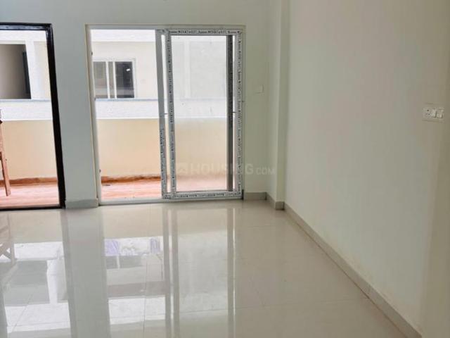 3 BHK Apartment in Kadugodi Industrial Area for rent Bengaluru. The reference number is 19398961