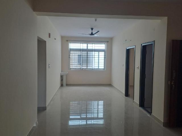 3 BHK Apartment in Kaggadasapura for rent Bengaluru. The reference number is 19811358