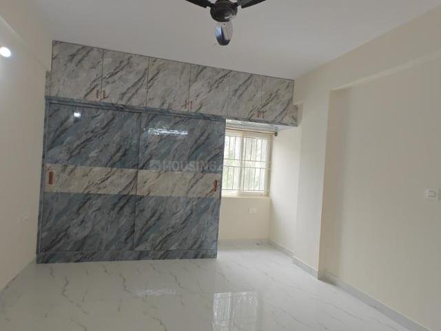3 BHK Apartment in Kaggadasapura for rent Bengaluru. The reference number is 20442754