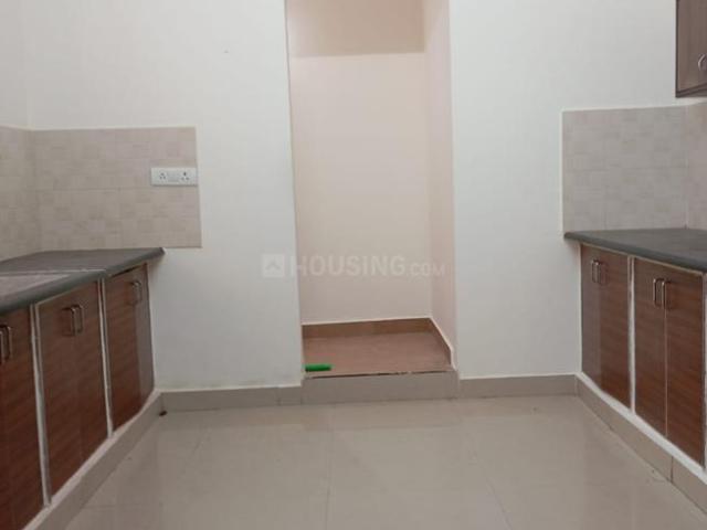 3 BHK Apartment in Kaggadasapura for rent Bengaluru. The reference number is 20444720