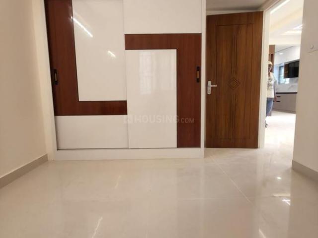 3 BHK Apartment in Kaggadasapura for rent Bengaluru. The reference number is 20450199