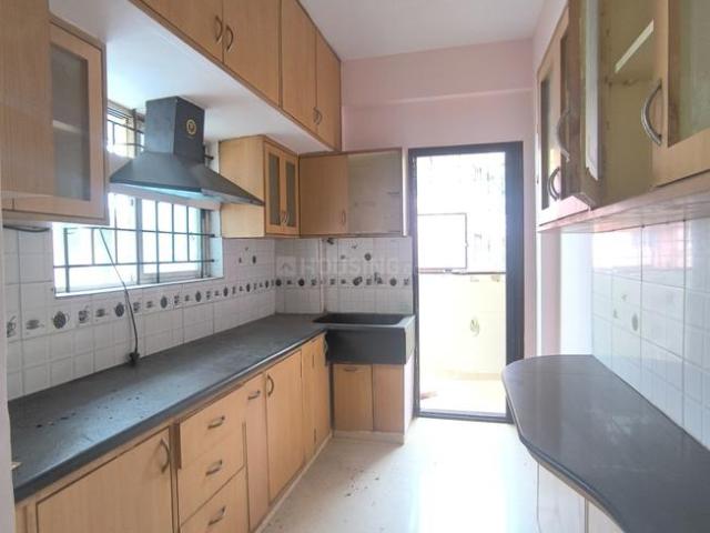 3 BHK Apartment in Kaggadasapura for rent Bengaluru. The reference number is 20474990
