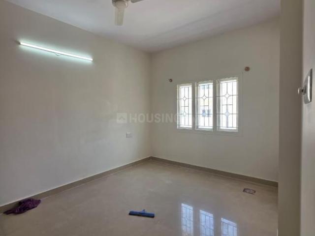 3 BHK Apartment in Kaggadasapura for rent Bengaluru. The reference number is 20477297