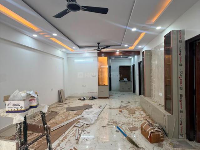 3 BHK Apartment in Kaggadasapura for rent Bengaluru. The reference number is 20487133