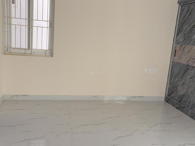 3 BHK Apartment in Kaggadasapura for rent Bengaluru. The reference number is 20492943