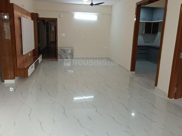 3 BHK Apartment in Kaggadasapura for rent Bengaluru. The reference number is 20532603