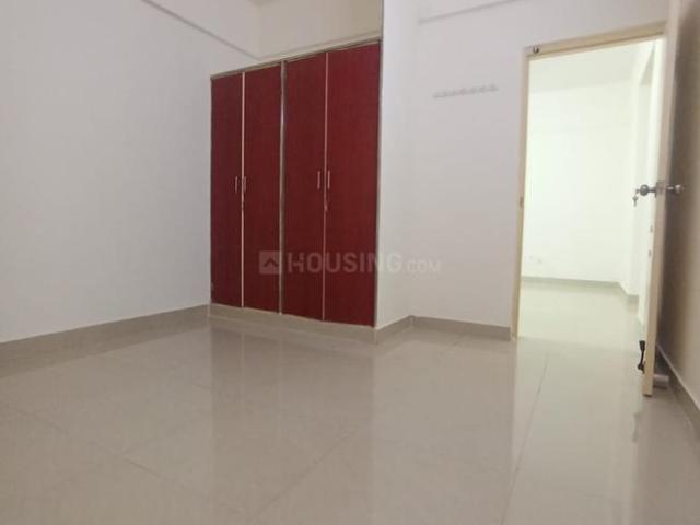 3 BHK Apartment in Kaggadasapura for rent Bengaluru. The reference number is 20554684