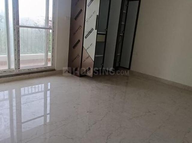 3 BHK Apartment in Kaggadasapura for rent Bengaluru. The reference number is 20558058