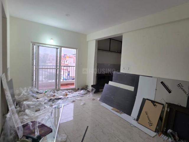 3 BHK Apartment in Kaggadasapura for rent Bengaluru. The reference number is 20562167