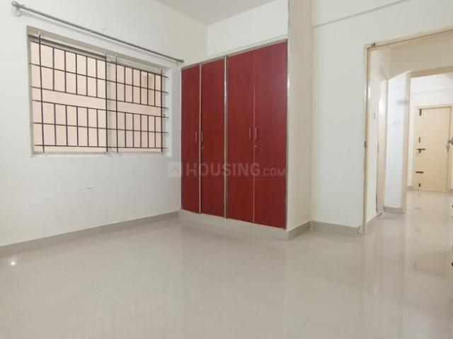 3 BHK Apartment in Kaggadasapura for rent Bengaluru. The reference number is 20589763