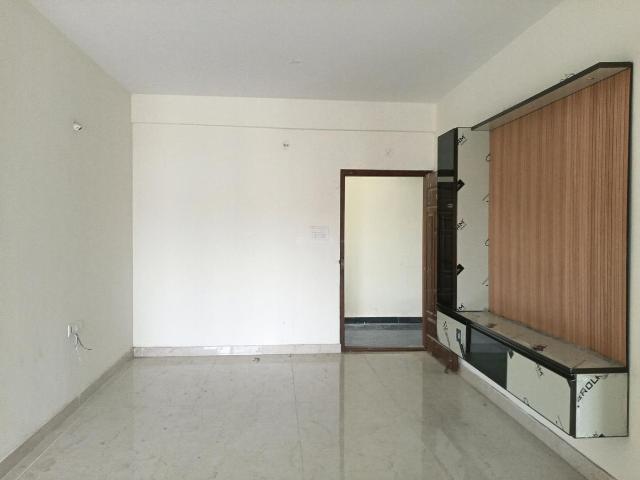 3 BHK Apartment in Kaggadasapura for rent Bengaluru. The reference number is 20606128