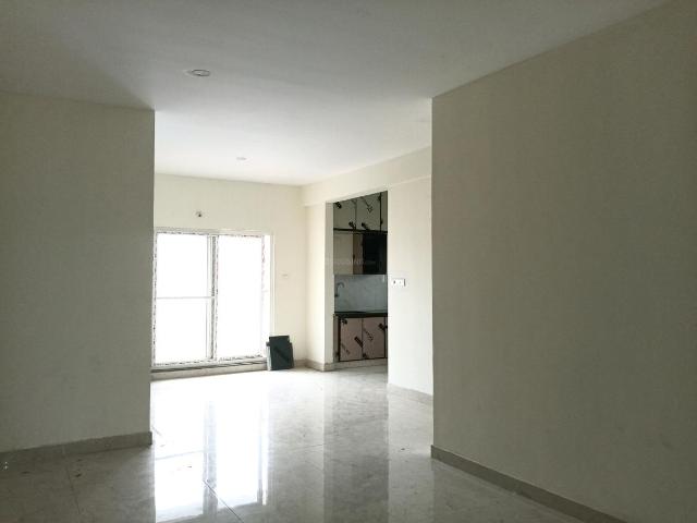 3 BHK Apartment in Kaggadasapura for rent Bengaluru. The reference number is 20614761