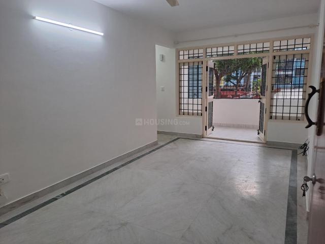 3 BHK Apartment in Kaggadasapura for rent Bengaluru. The reference number is 20625157