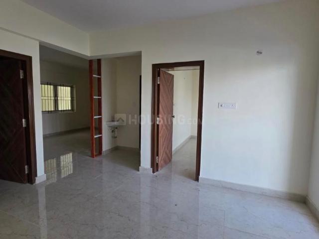 3 BHK Apartment in Kaggadasapura for rent Bengaluru. The reference number is 20638406