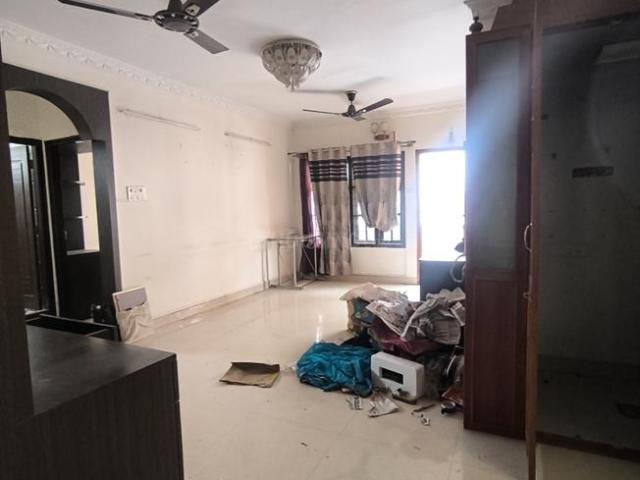 3 BHK Apartment in Kaggadasapura for rent Bengaluru. The reference number is 20660061