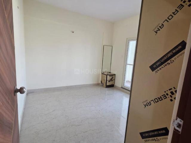 3 BHK Apartment in Kaggadasapura for rent Bengaluru. The reference number is 20716848