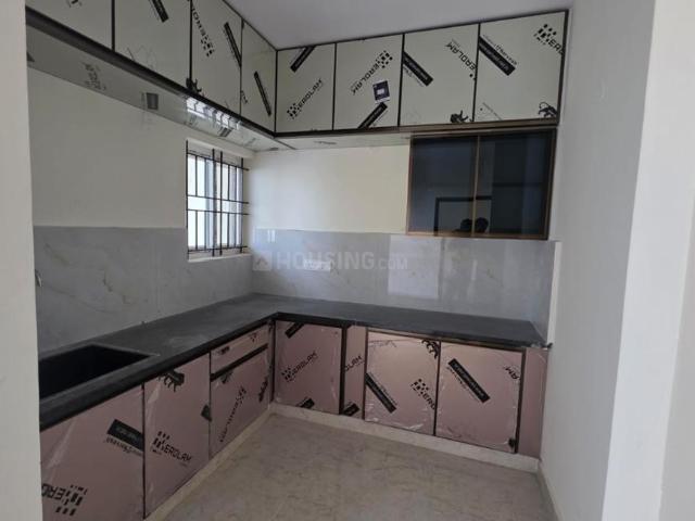 3 BHK Apartment in Kaggadasapura for rent Bengaluru. The reference number is 20717152