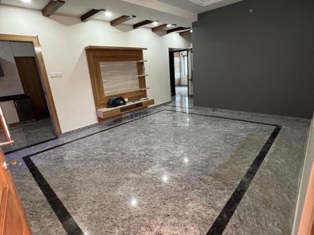 3 BHK Apartment in Kaggadasapura for rent Bengaluru. The reference number is 20734367
